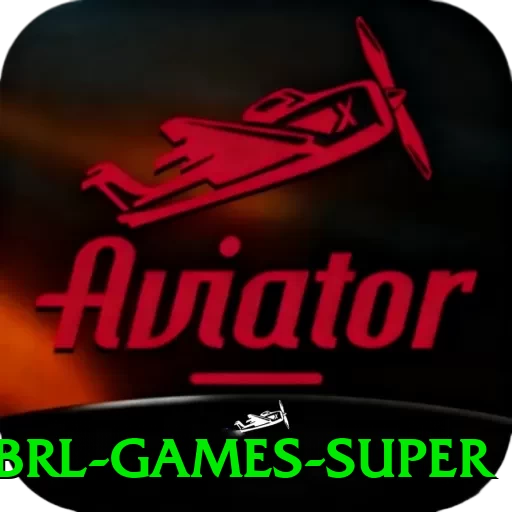 773brl Games Super - game
