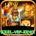 776brl - VIP King