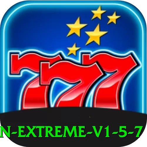 778pix Earn Extreme v1.5.7 - vip