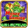 77h Cash Supreme