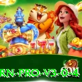 79c Earn Pro v3.0.4