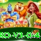 79c Earn Pro v3.0.4