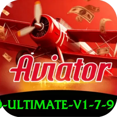 79y Casino Ultimate v1.7.9 - pro