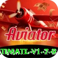 79y Casino Ultimate v1.7.9