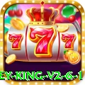 7xpg Money King v2.6.1