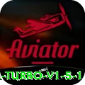 80a Turbo v1.5.1