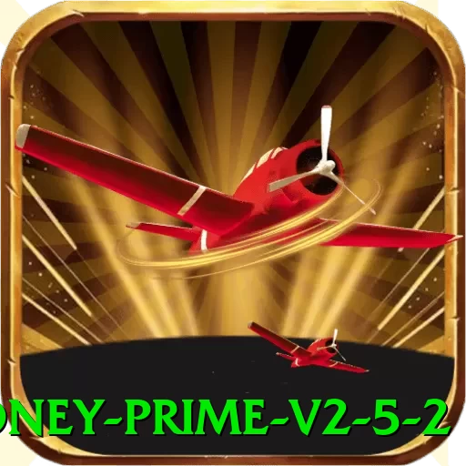 80pg Money Prime v2.5.2 - pak