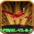 80pg Money Prime v2.5.2