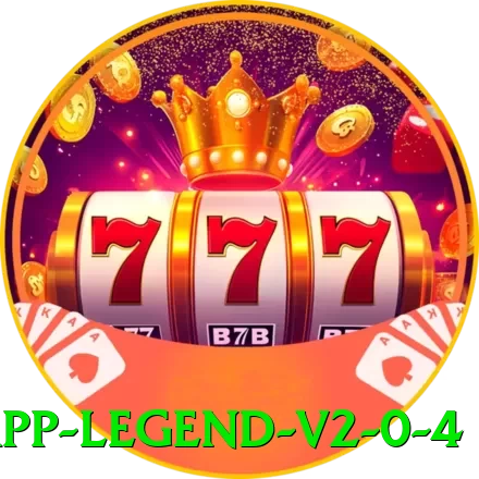 81gg App Legend v2.0.4 - pak