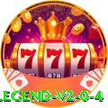 81gg App Legend v2.0.4