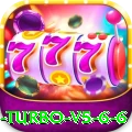 82x Earn Turbo v5.6.6