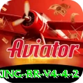 886v King BR v4.4.2