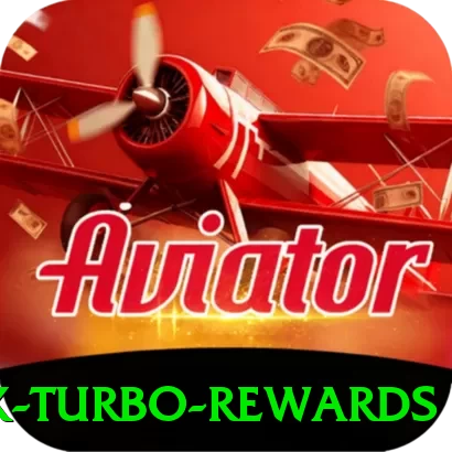 88mk Turbo Rewards - app