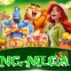 9083bet - Gaming Mega