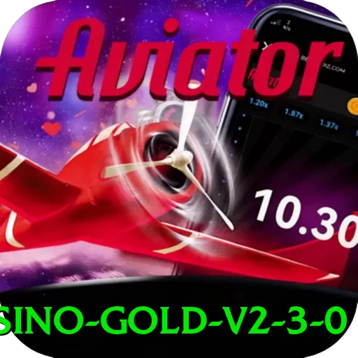 91000 Casino Gold v2.3.0 - pak