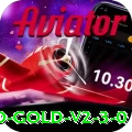 91000 Casino Gold v2.3.0