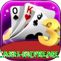 937bet Cash Supreme