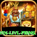 9989win Live Prime