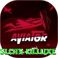 999e - Slots Deluxe