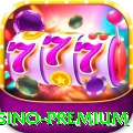 9aa - Casino Premium