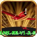 aa1 Supreme BR v1.2.5