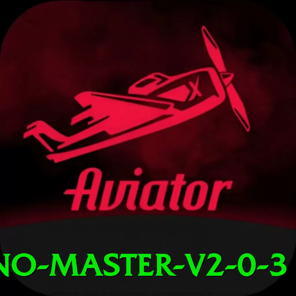 aaawin Casino Master v2.0.3 - app