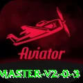 aaawin Casino Master v2.0.3