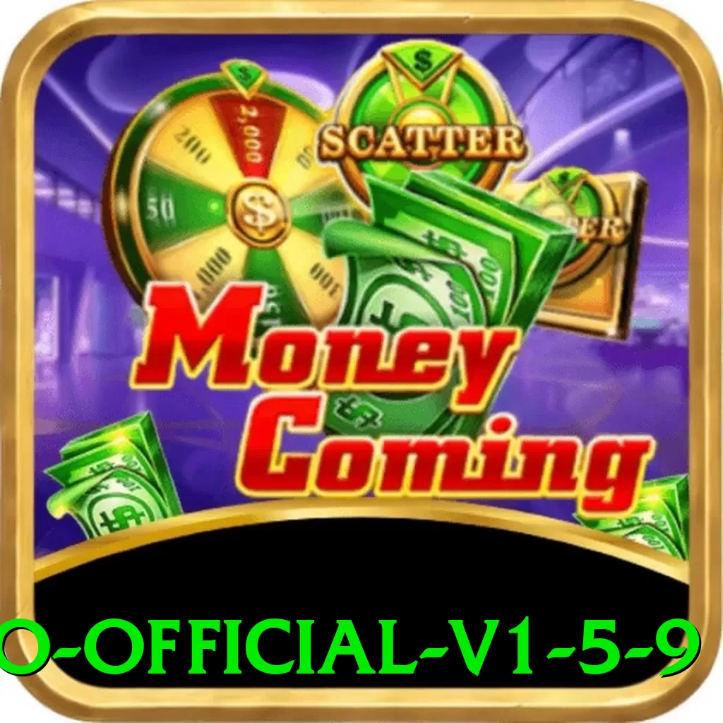 abc8 Casino Official v1.5.9 - game