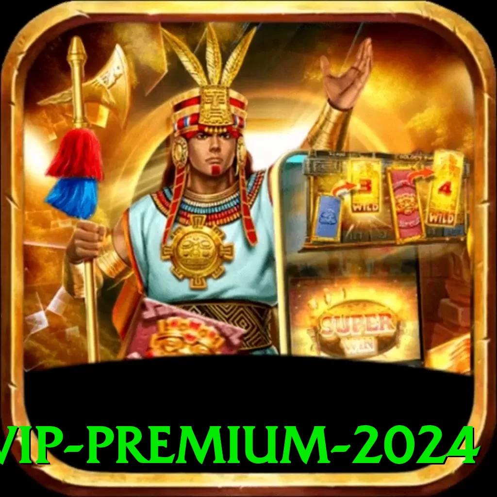 abcvip Premium 2024 - go