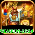 abcvip Premium 2024