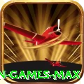 abrirwin Games Max