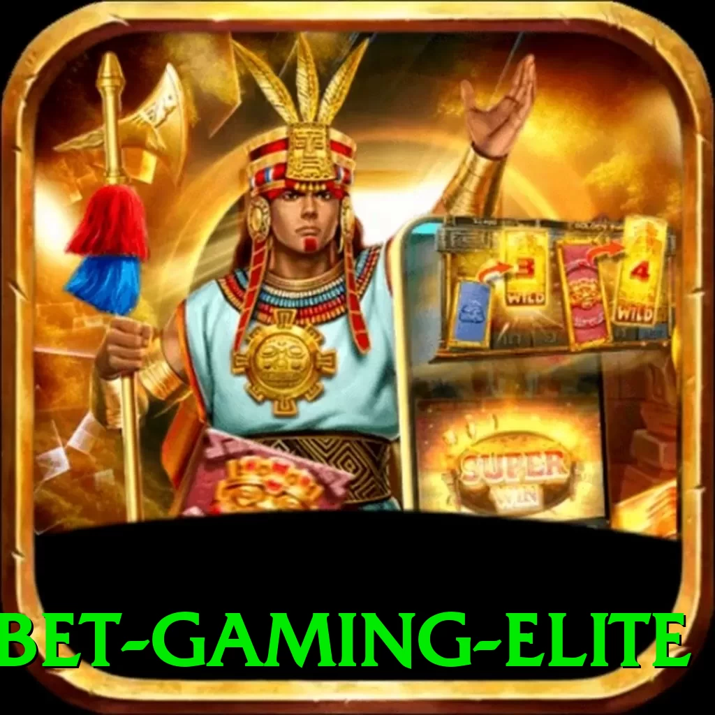 acabet Gaming Elite - apk