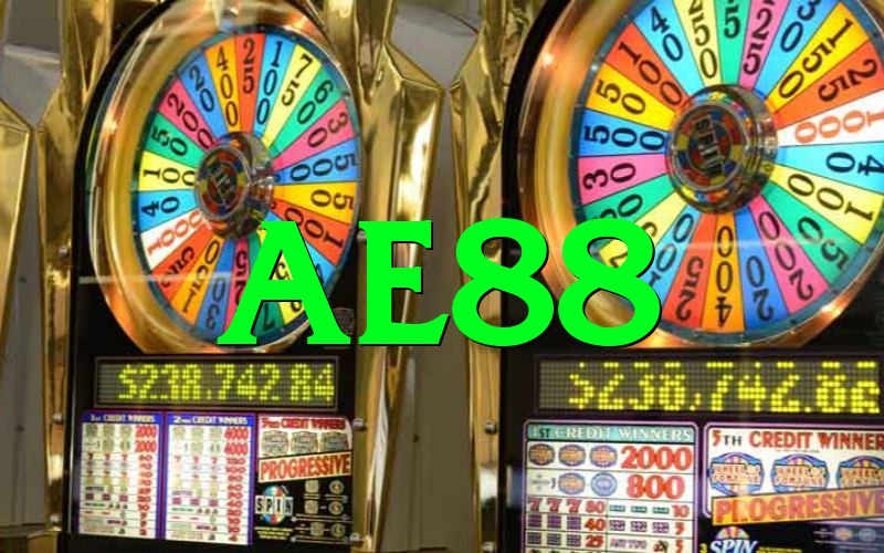 ae88 🛡️ Chống gian lận – Hệ thống AI giám sát công bằng - ae88 - Cửa hàng ứng dụng