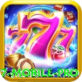 agua777 Mobile Pro