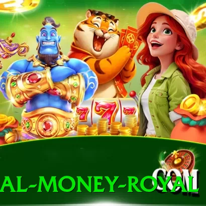 ameibet - Real Money Royal - vip