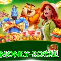 ameibet - Real Money Royal
