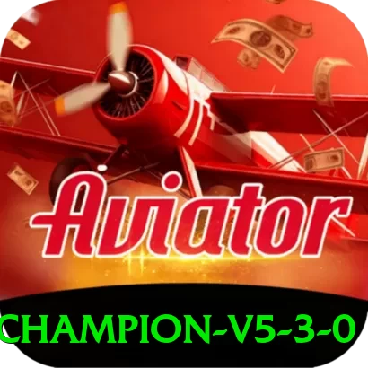 baypg Gaming Champion v5.3.0 - apk