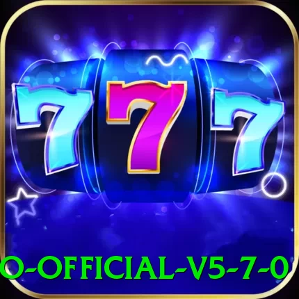 bbbbjogo Casino Official v5.7.0 - app