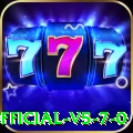 bbbbjogo Casino Official v5.7.0
