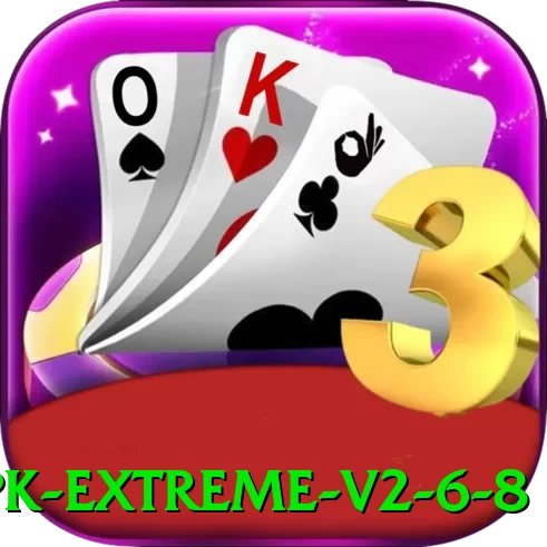 bbgpg APK Extreme v2.6.8 - apk