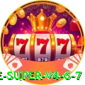 bbrr Live Super v4.6.7