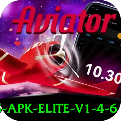 be505 APK Elite v1.4.6 - pk