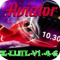 be505 APK Elite v1.4.6