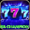 bet0010 BR Champion
