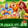 bet1181 Slots Max v1.5.0