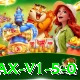 bet1181 Slots Max v1.5.0
