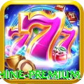 bet2292 Slot Machine Premium