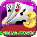 bet4454 Premium Brasil