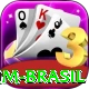 bet4454 Premium Brasil