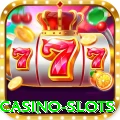 bet4484 Extreme - Casino & Slots